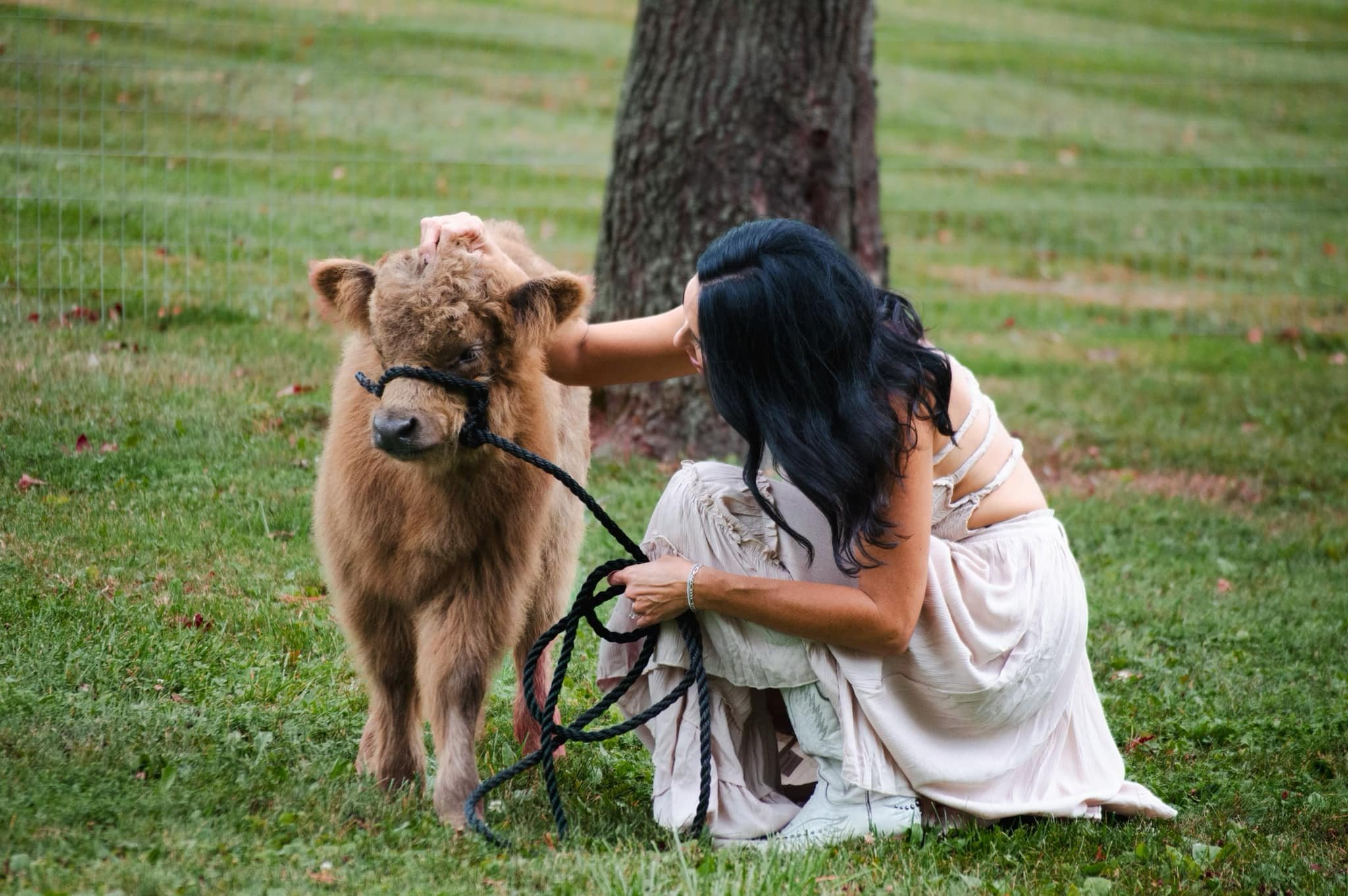 SR. Photography