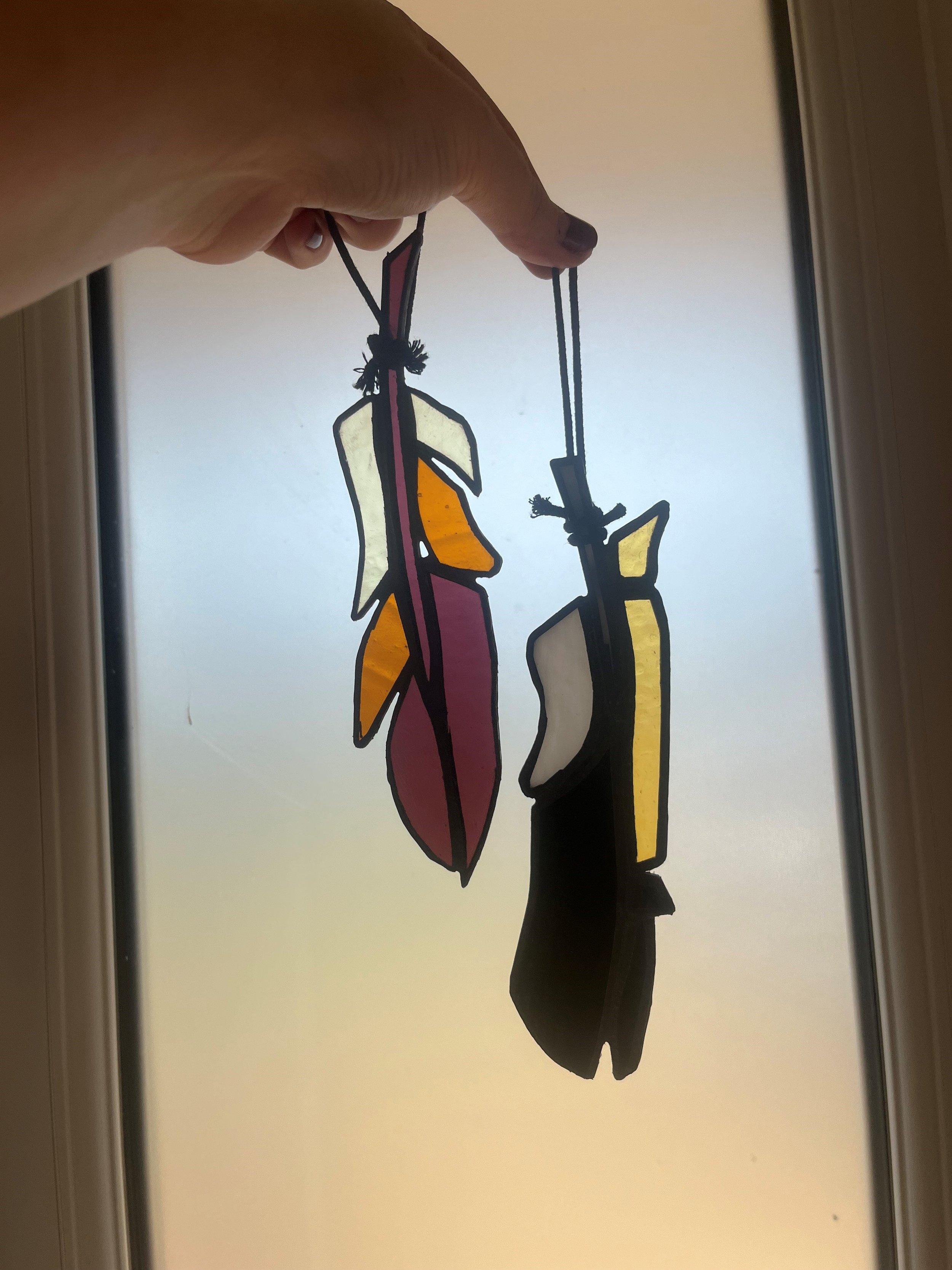 feathers.jpg