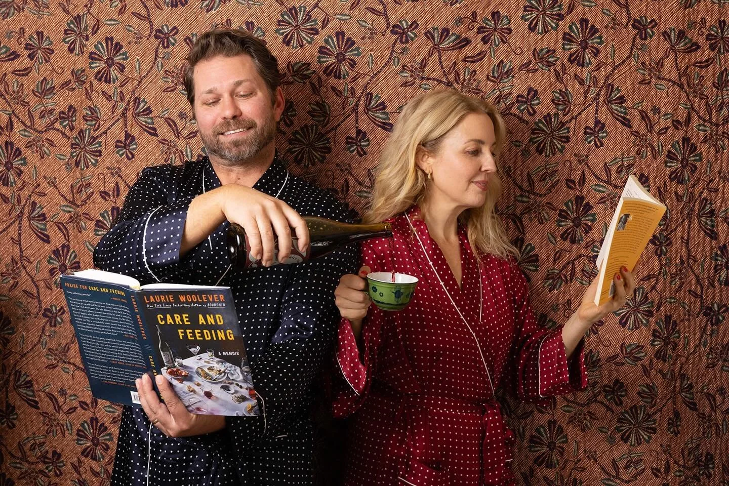 In the mood for love ❤️