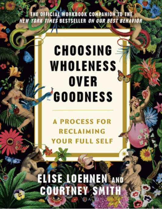 Screenshot 2026-01-05 at 12.25.41 PM.png