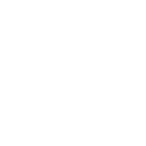 Aviner - Make Wine Grape Again