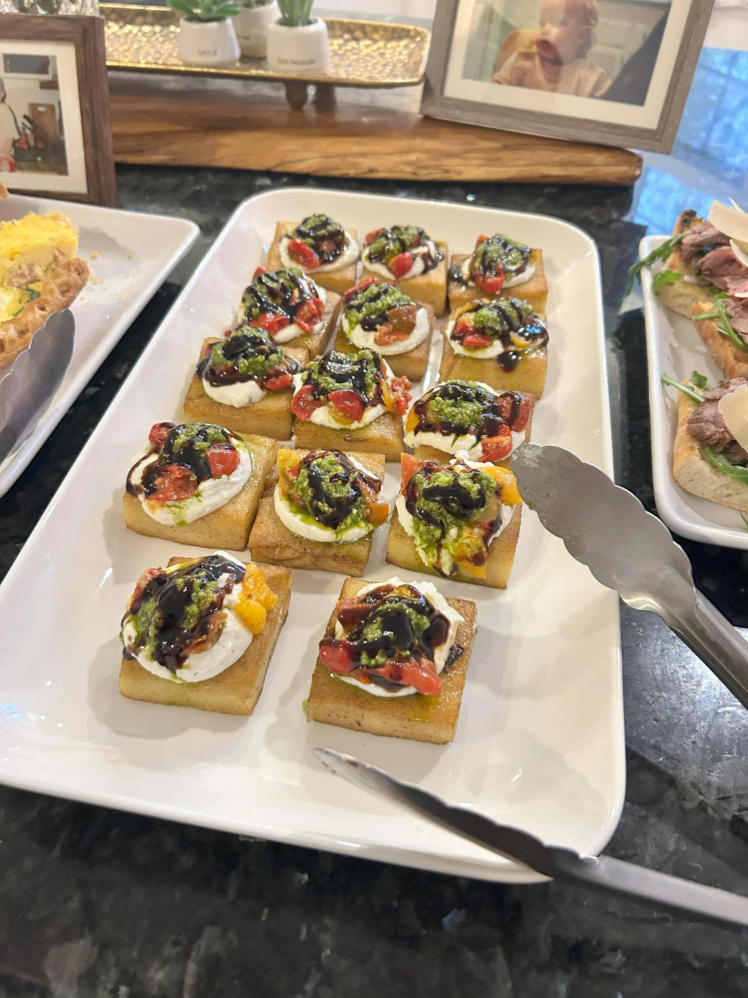 Warm_caprese_bites.jpg