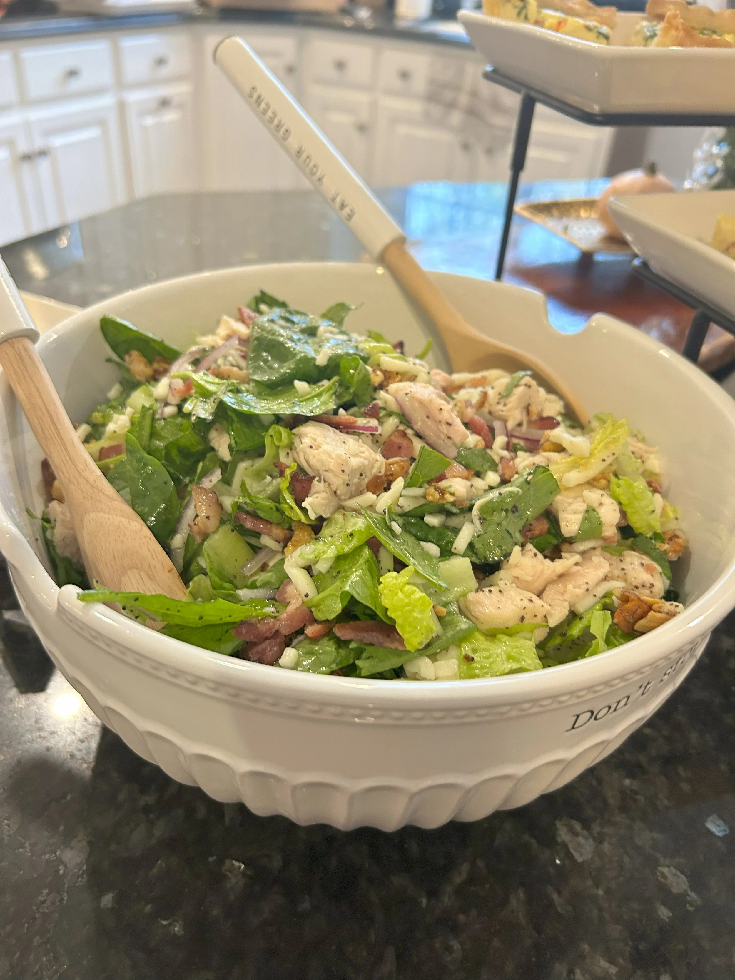 SweetChickenSalad.jpg