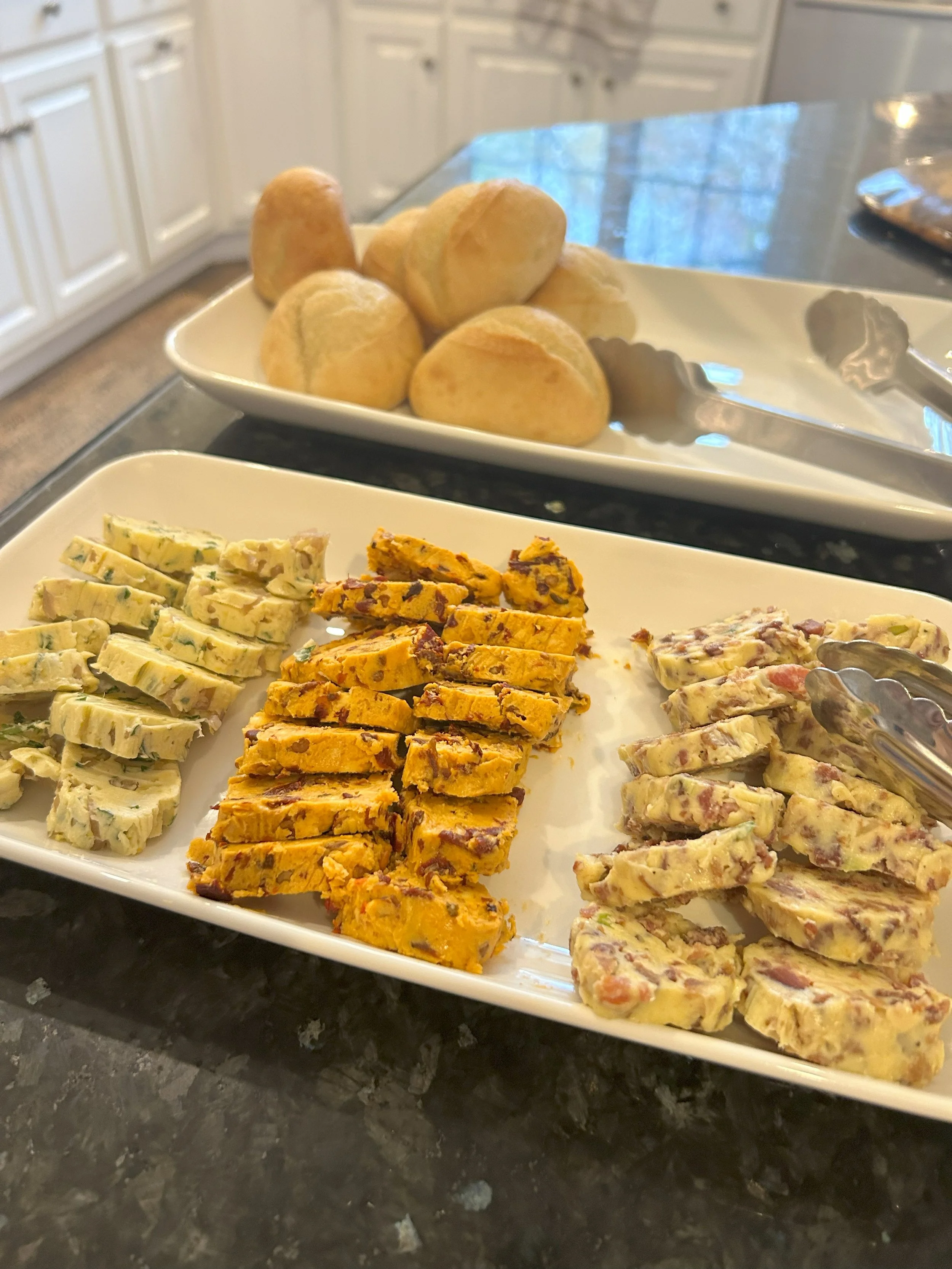 Butter-rolls.jpg