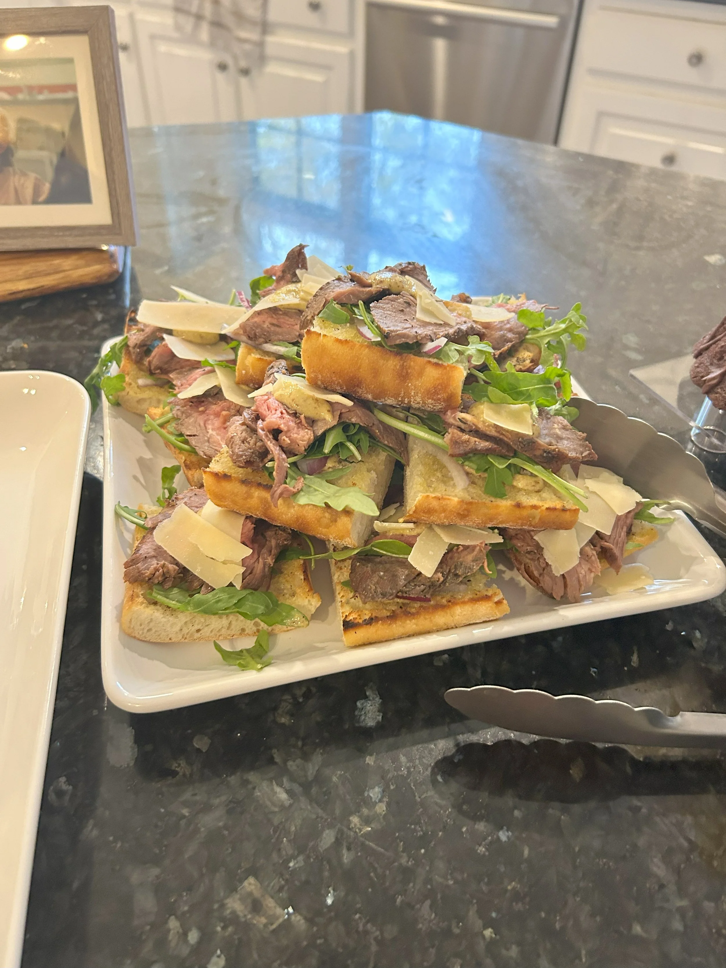 OpenFaceFlankSteak_chiabatta.jpg