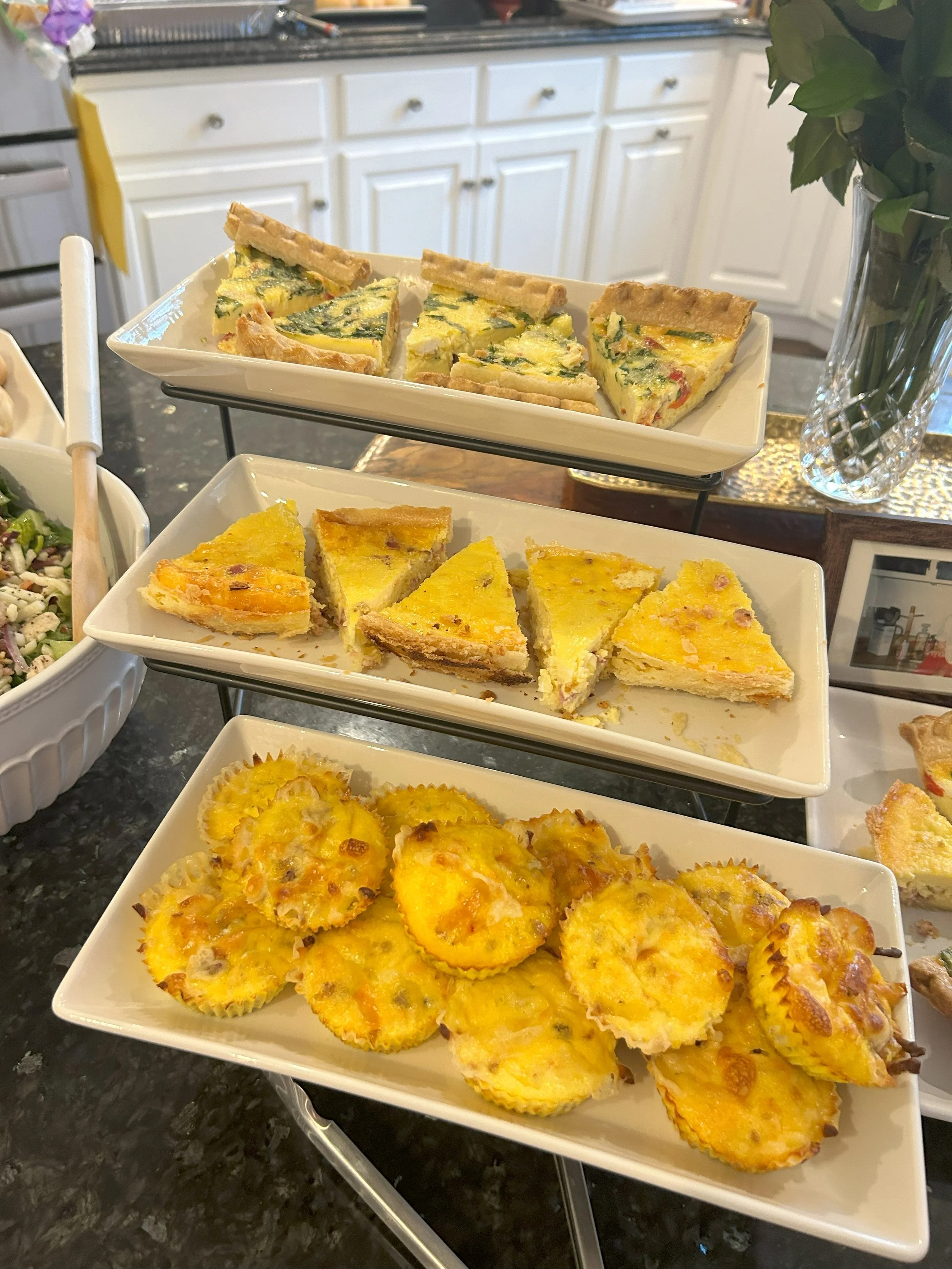 quiches.jpg
