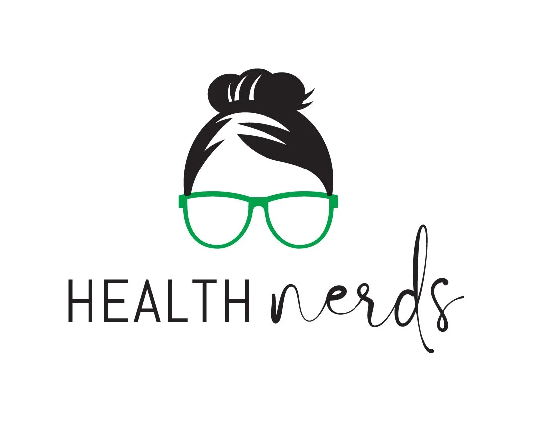 👀 LOOKING FOR an NBC-HWC Study Buddy? 

🎉 Welcome to the Health Nerds Community! 🎉 
This group is your study hub, coaching think tank, and place for support as you prepare for the NBHWC Board Exam. Whether you have questions about the course mater