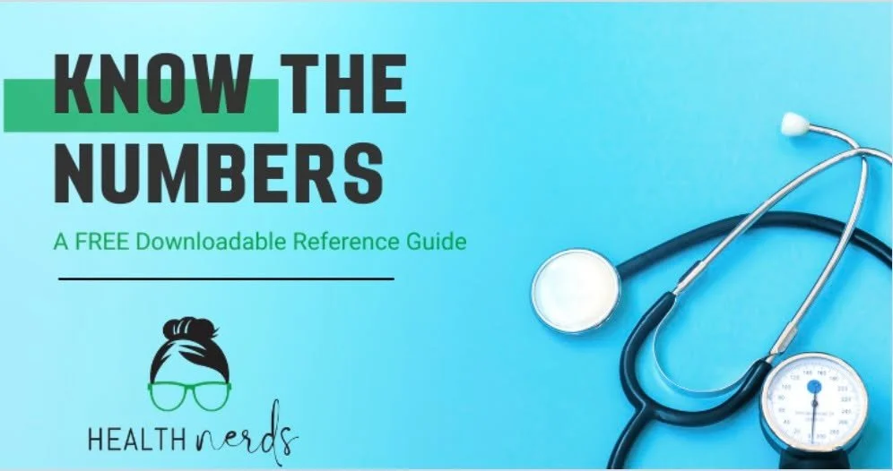 𝗞𝗻𝗼𝘄 𝘁𝗵𝗲 𝗡𝘂𝗺𝗯𝗲𝗿𝘀: 𝗠𝗘𝗠𝗢𝗥𝗜𝗭𝗘 𝗞𝗲𝘆 𝗕𝗶𝗼𝗺𝗲𝘁𝗿𝗶𝗰𝘀 𝗳𝗼𝗿 𝗡𝗕𝗖-𝗛𝗪𝗖 𝗘𝘅𝗮𝗺 𝗦𝘂𝗰𝗰𝗲𝘀𝘀! 
&quot;Know the Numbers&quot; is your 𝗘𝗦𝗦𝗘𝗡𝗧𝗜𝗔𝗟 𝗧𝗢𝗢𝗟 for memorizing critical biometrics. It will help you 𝗠𝗔𝗦𝗧