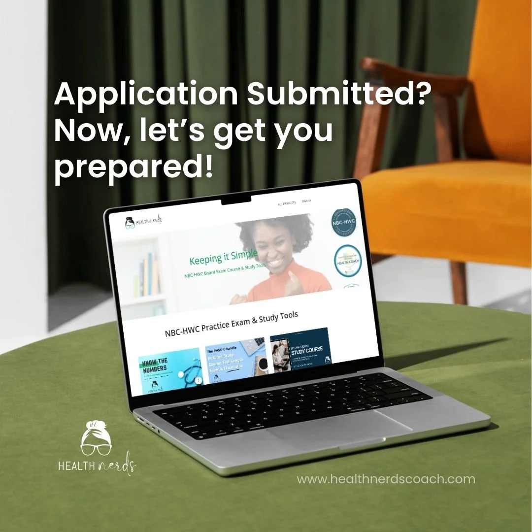 🎉 𝗖𝗼𝗻𝗴𝗿𝗮𝘁𝘂𝗹𝗮𝘁𝗶𝗼𝗻𝘀 𝘁𝗼 𝗲𝘃𝗲𝗿𝘆𝗼𝗻𝗲 𝘄𝗵𝗼 𝗮𝗽𝗽𝗹𝗶𝗲𝗱 𝗳𝗼𝗿 𝘁𝗵𝗲 𝗦𝘂𝗺𝗺𝗲𝗿 𝗡𝗕𝗛𝗪𝗖 𝗕𝗼𝗮𝗿𝗱 𝗘𝘅𝗮𝗺!
We&rsquo;re so excited for you!&mdash;and we&rsquo;re here to support your study journey every step of the way. N