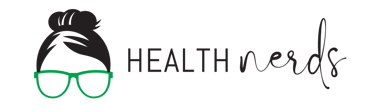 Health Nerds Coach
