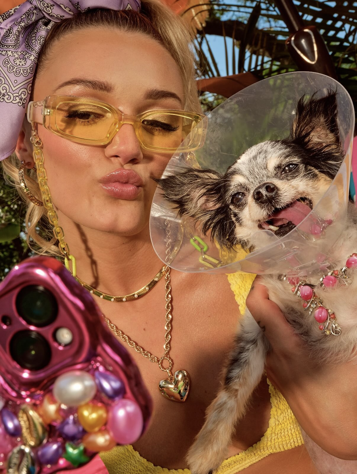 Screenshot 2026-04-09 at 2.04.14 PM.png