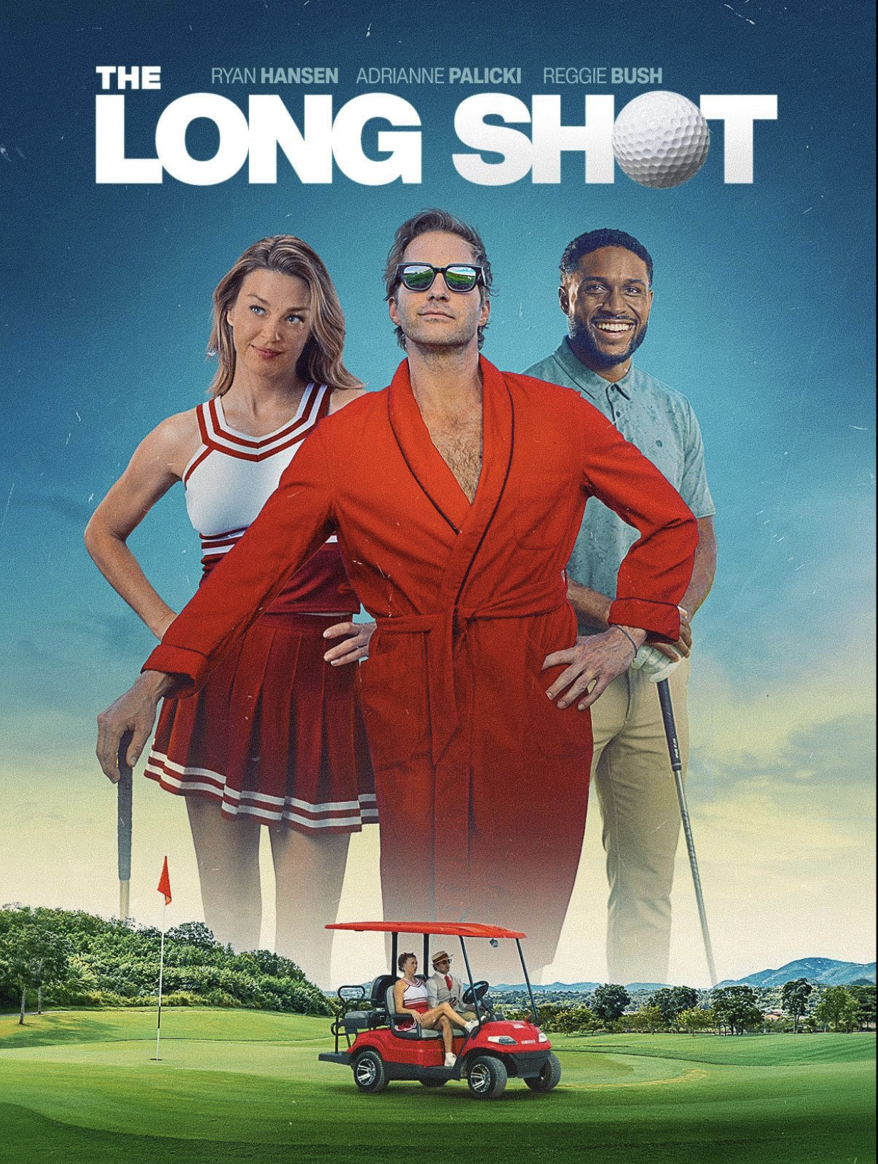 Screenshot 2026-04-09 at 1.21.02 PM.png