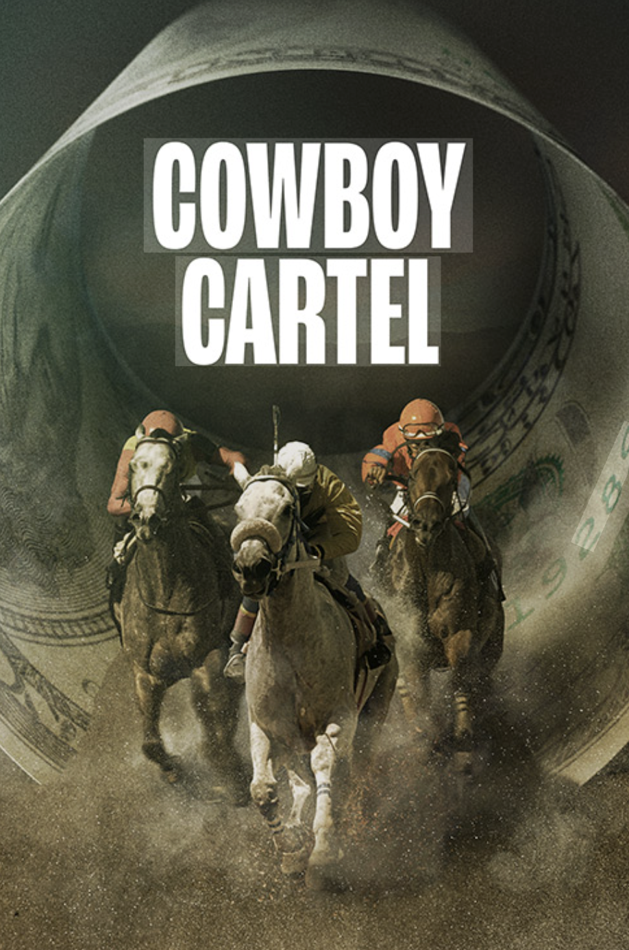 Screenshot 2026-04-09 at 1.19.20 PM.png