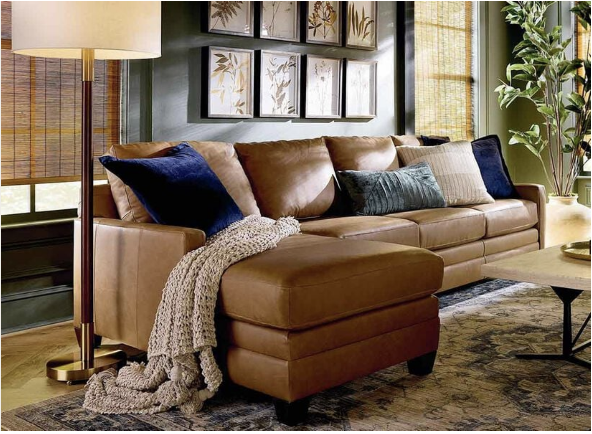 (1) Bleeker Beige.png