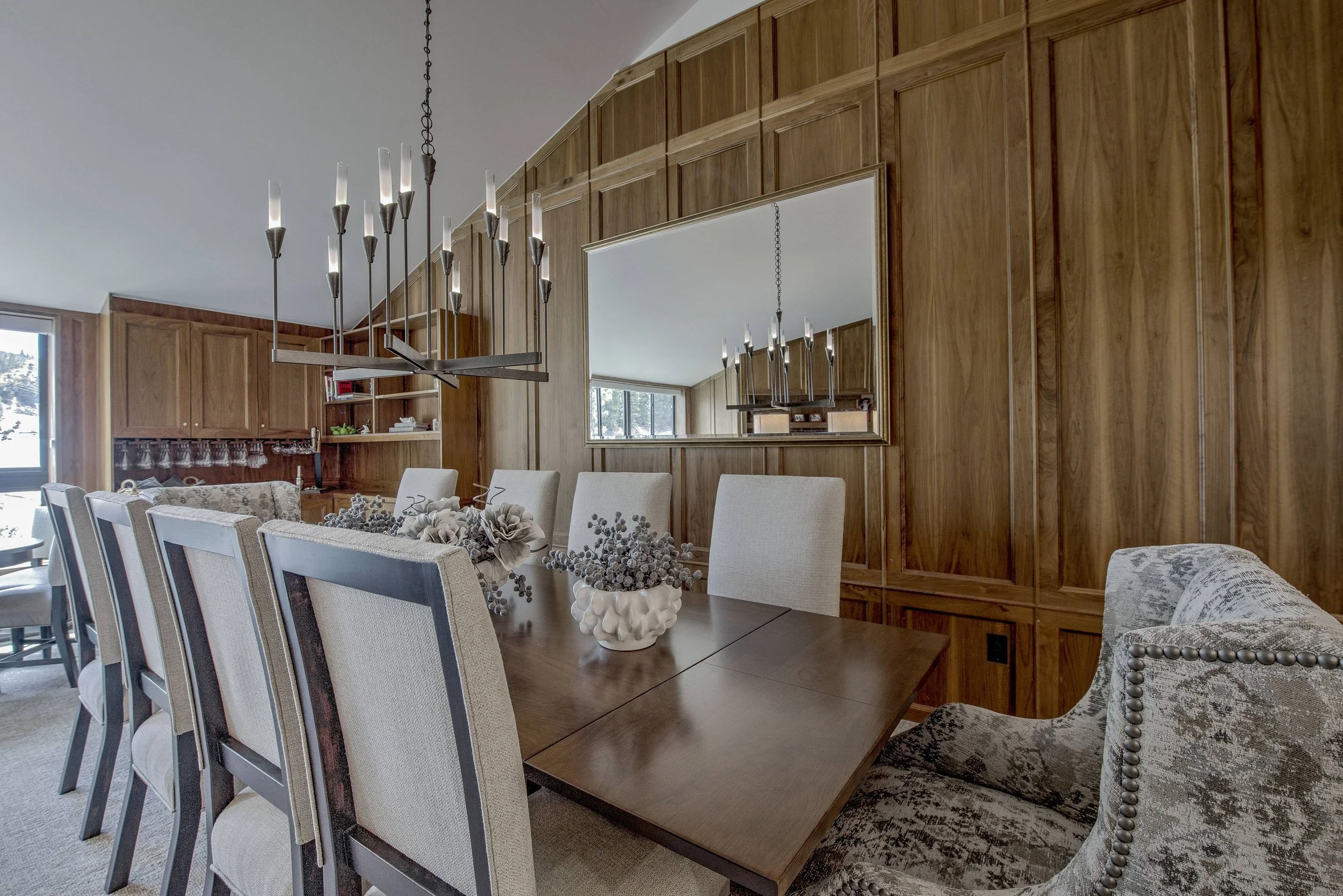 mountain lodge interior designer colorado 7.jpg