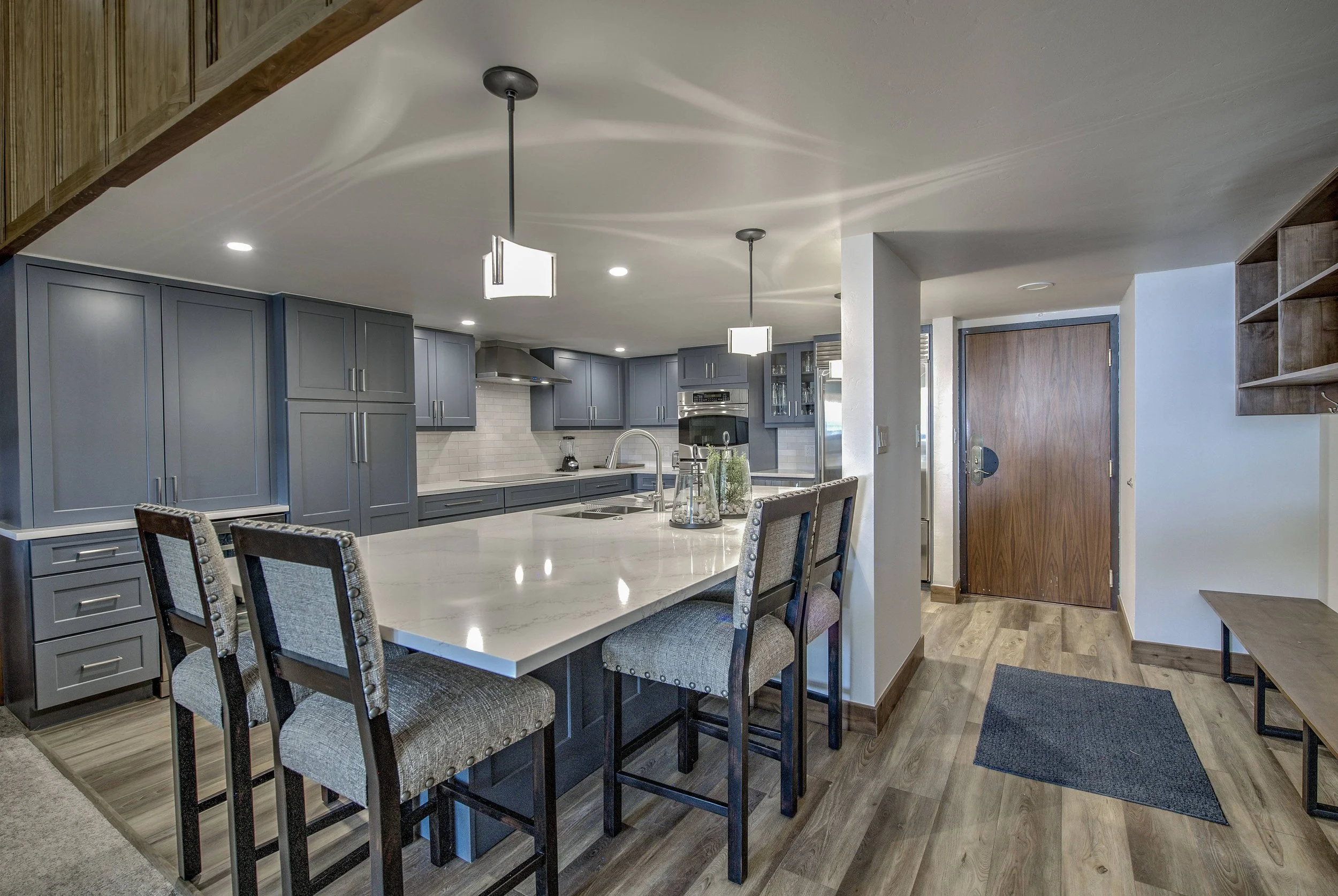 mountain lodge interior designer colorado 3.jpg