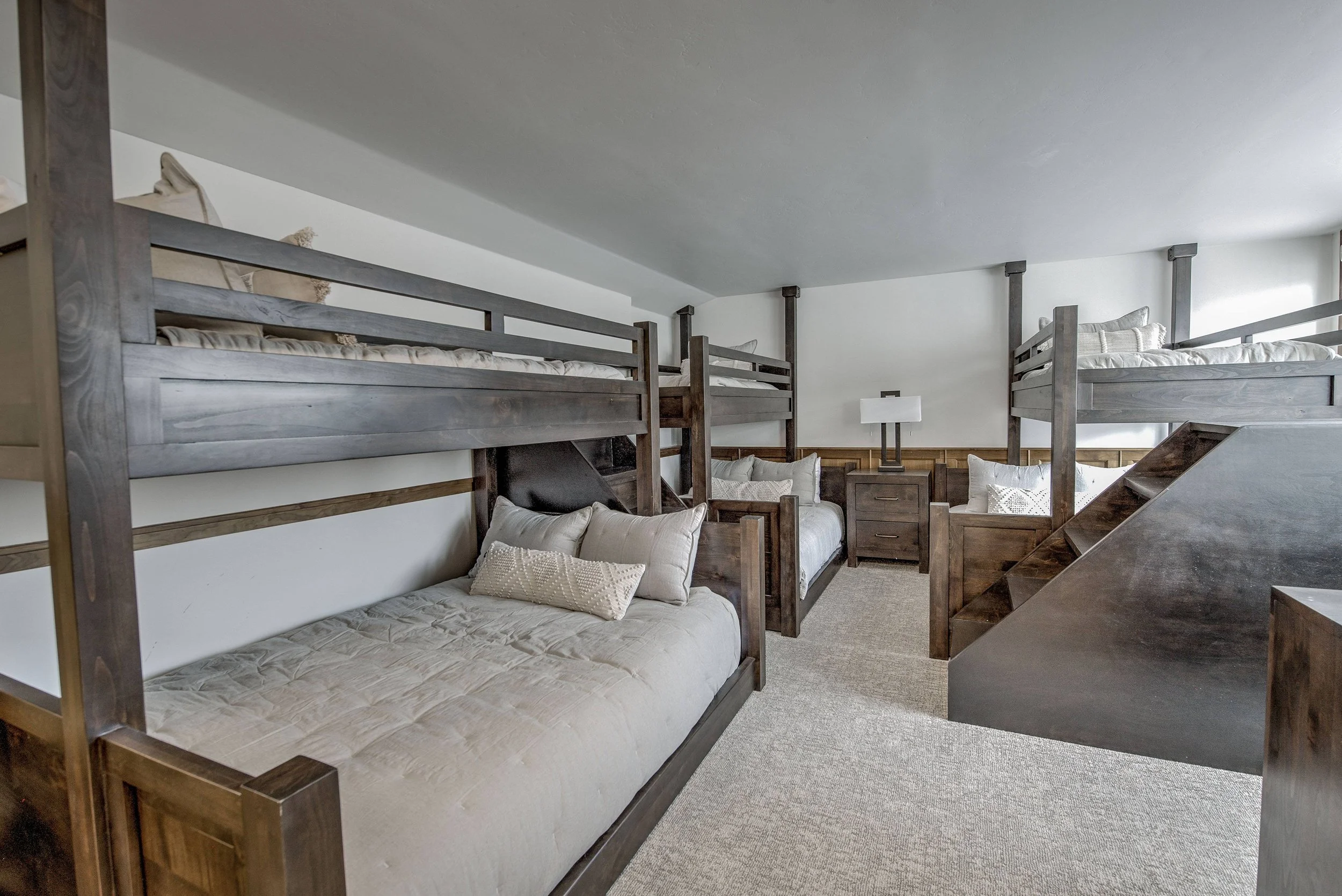 mountain lodge interior designer colorado 9.jpg