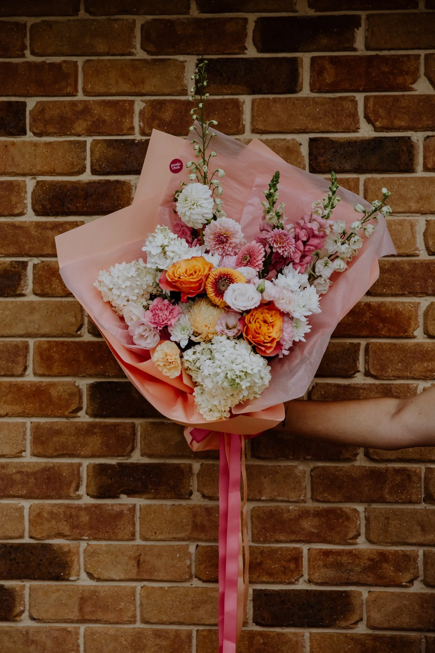 The Lover Bundle ~ Valentine’s