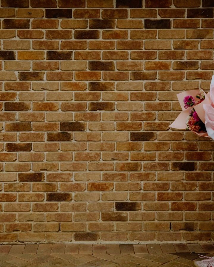 Valentine&rsquo;s, the Posie Club way 🌸

Thoughtfully curated seasonal bouquets ~ for romantic love, friendships, and everything in between.

Now live on the website.
www.posieclub.com.au