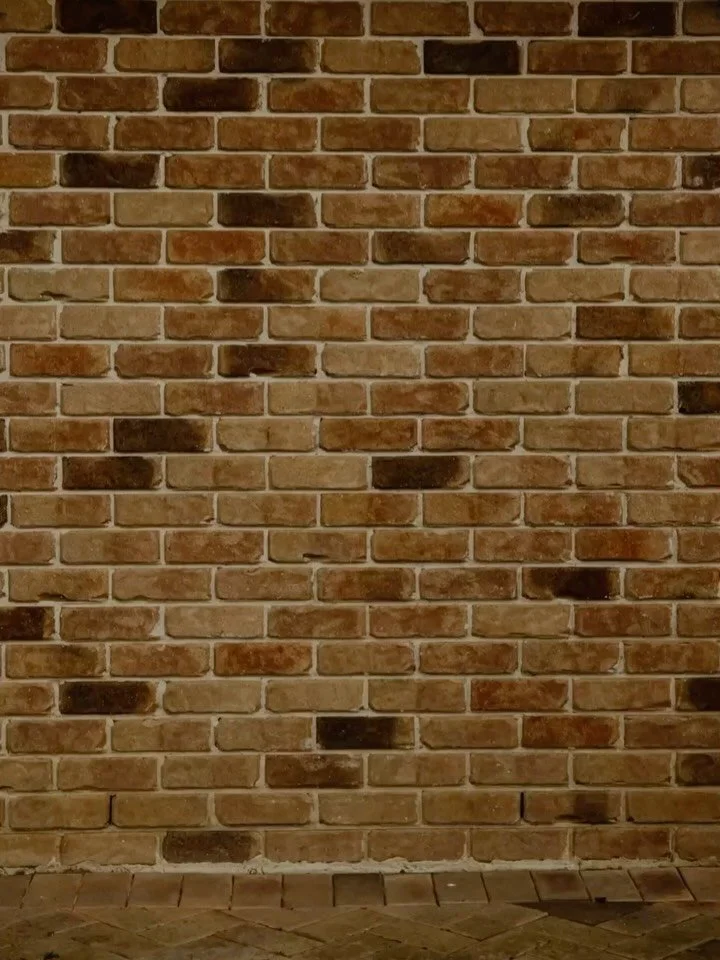 Rosie Posie 🌸 🌹

A classic Valentine&rsquo;s favourite, the Posie Club way.
12 stems of pink roses, wrapped and ready for love.

Order Valentine&rsquo;s Day flowers at www.posieclub.com.au