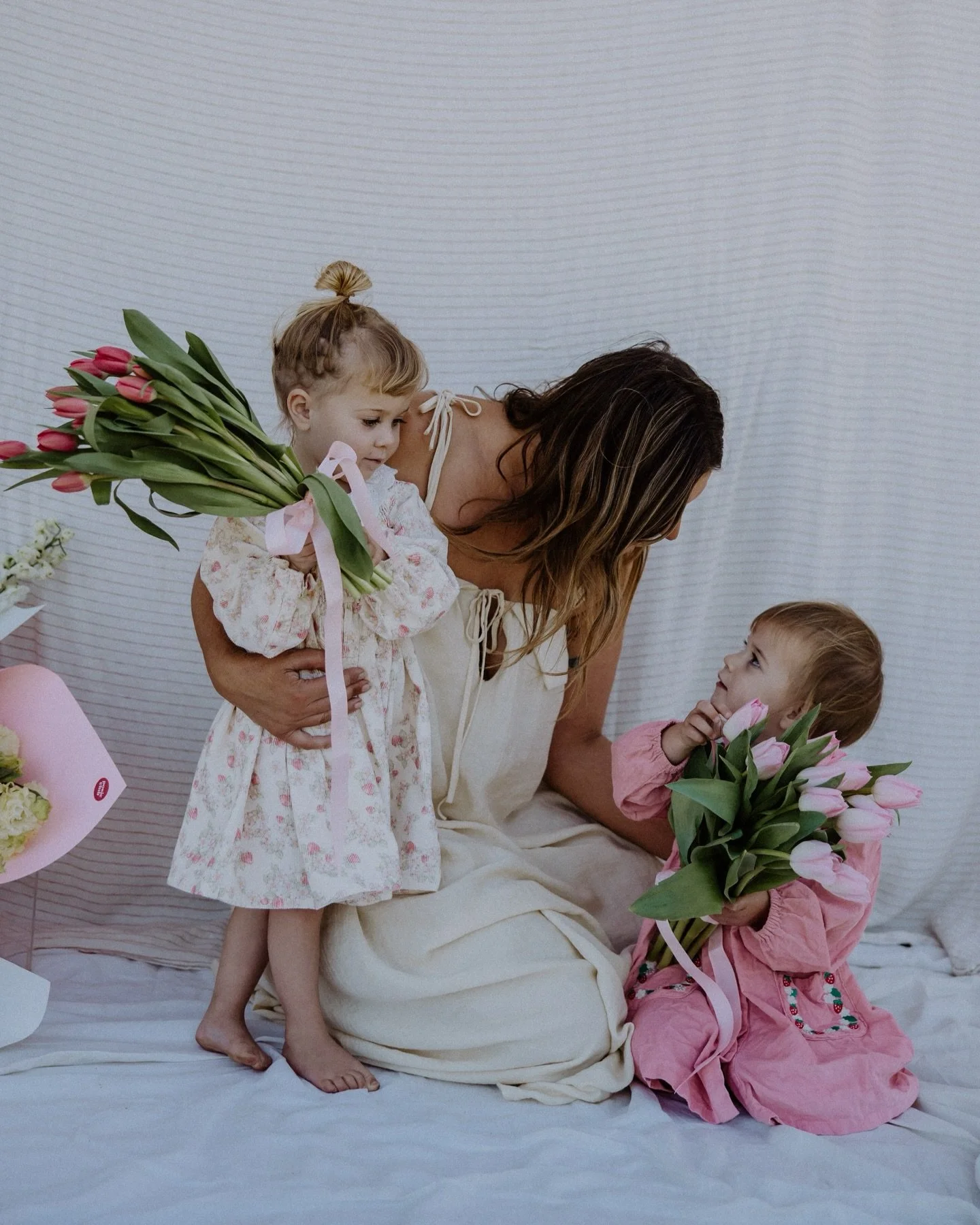 Mother&rsquo;s Day, the Posie Club way 🌸

Thoughtful flowers, designed to celebrate her.

Softly abundant bouquets, tulips en masse, and curated bundles for meaningful gifting.

Available Friday through to Mother&rsquo;s Day (May 10th). Numbers are 