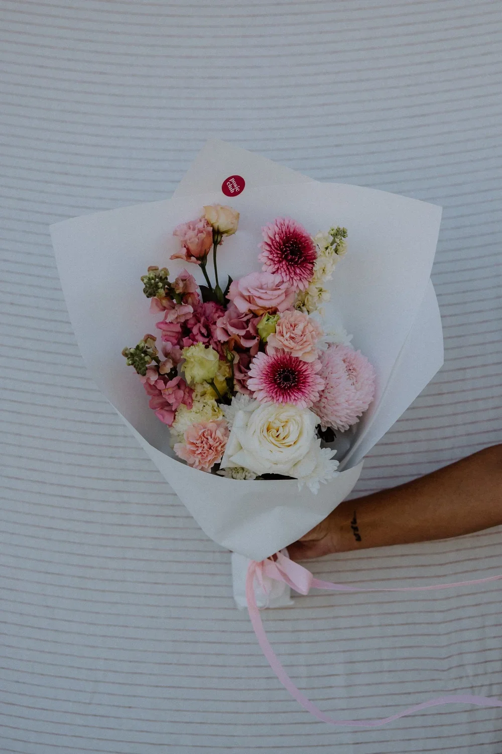 Anniversary Flowers: Thoughtful Blooms for Every Milestone