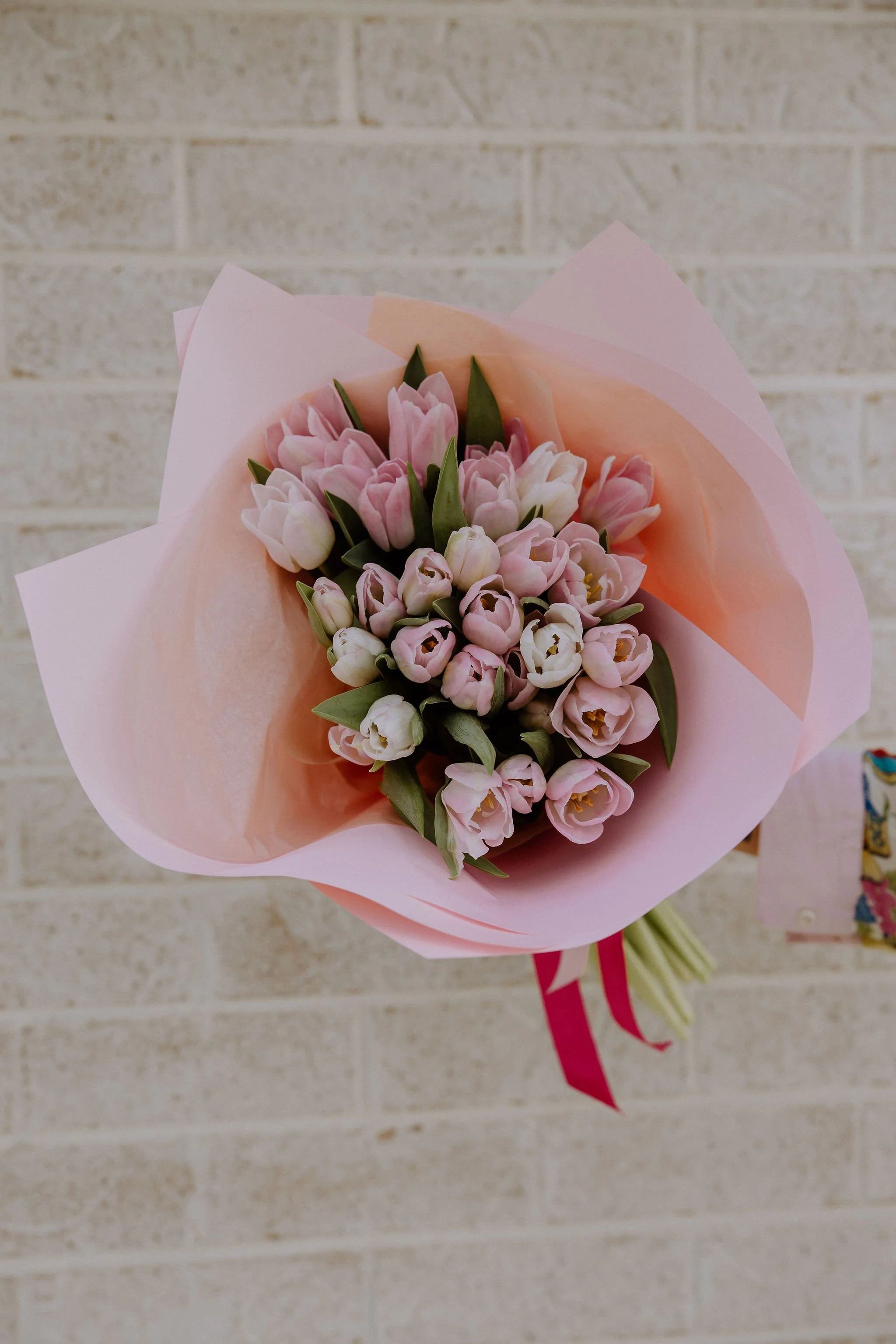 PosieClubMothersDay-42.jpg