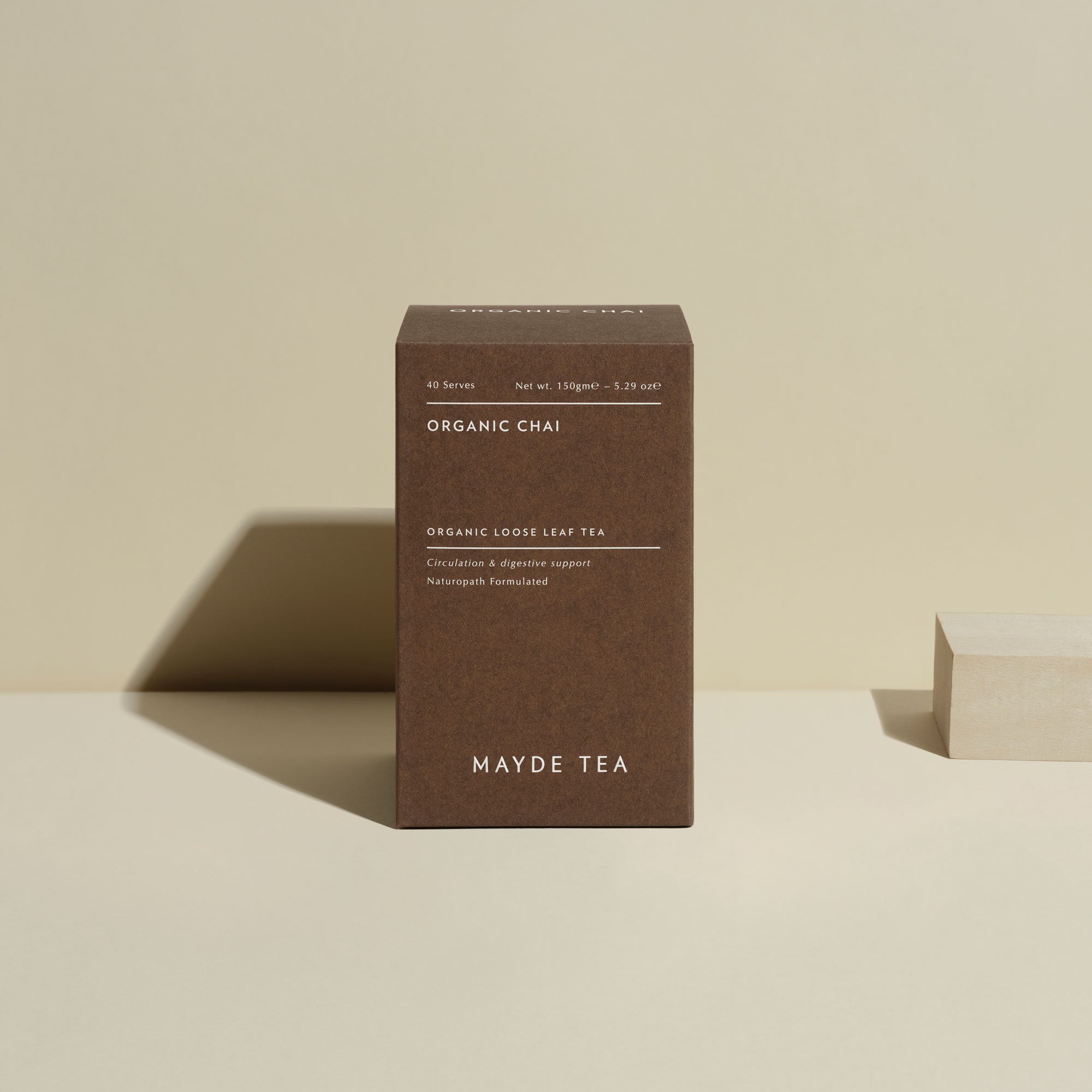 maydetea_ecom_40-serve-BOXES-ORGANIC-CHAI.jpg