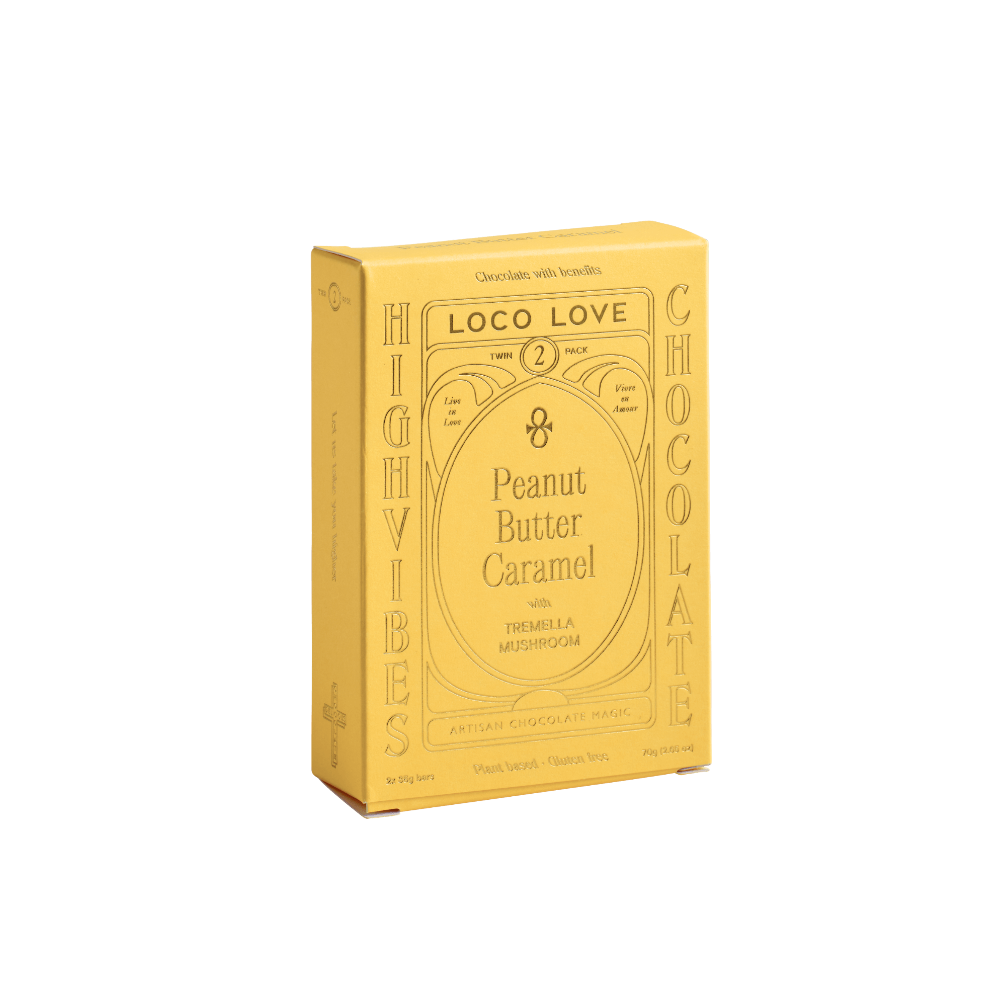 Peanut_Butter_Twin_Loco_Love_Chocolate.png