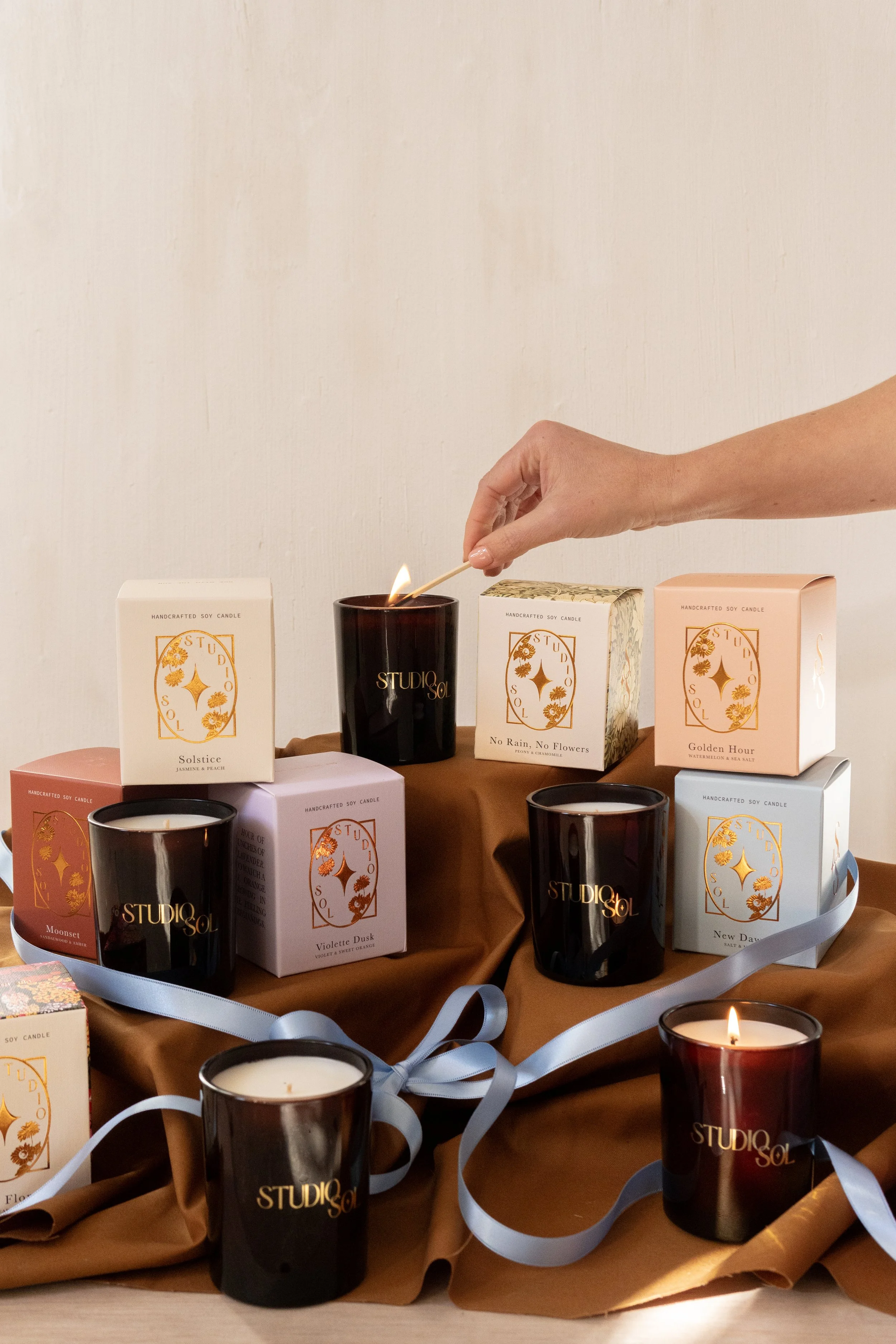 Studio Sol - fragrance campaign-54.jpg