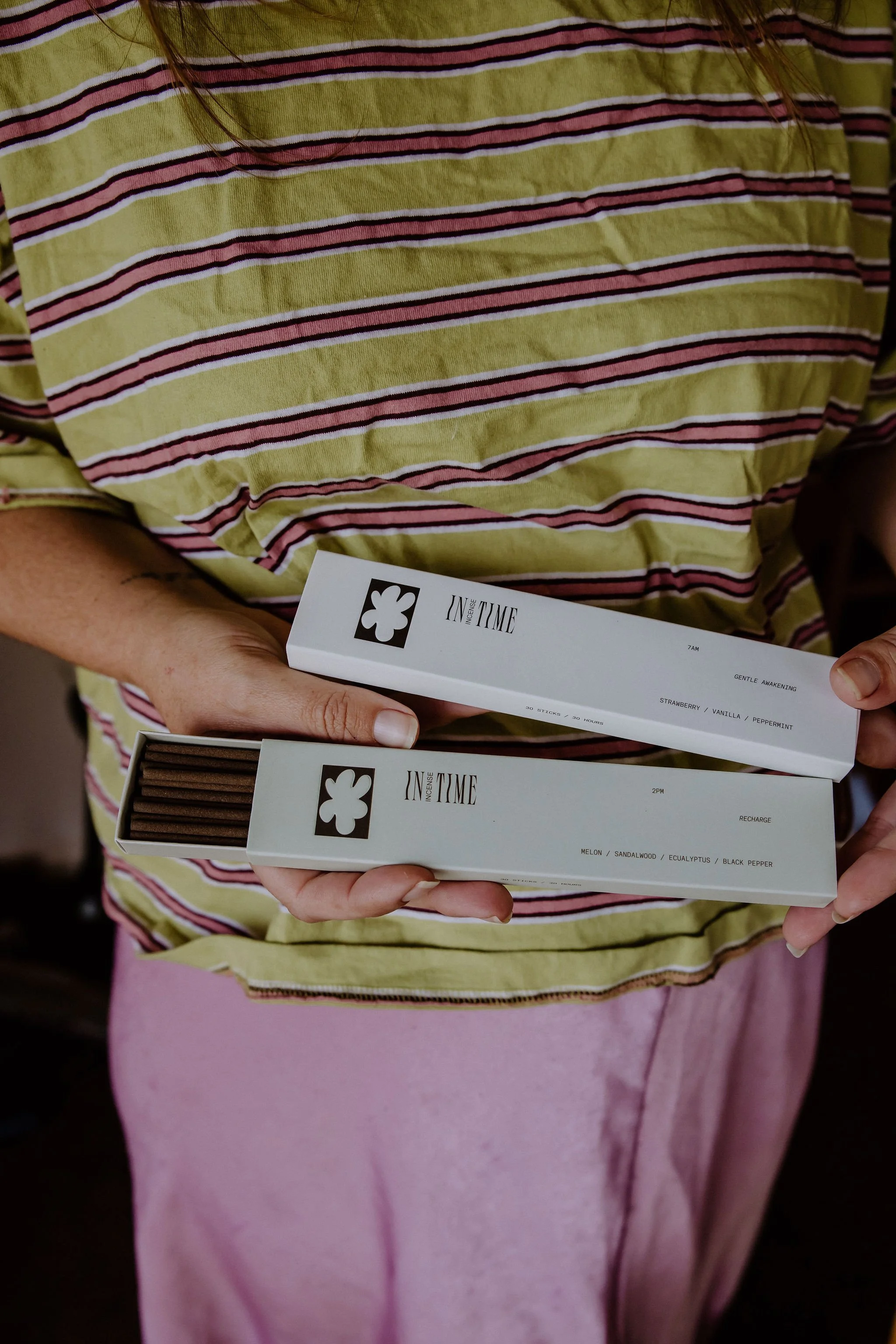 PosieClubBoxes-63.jpg