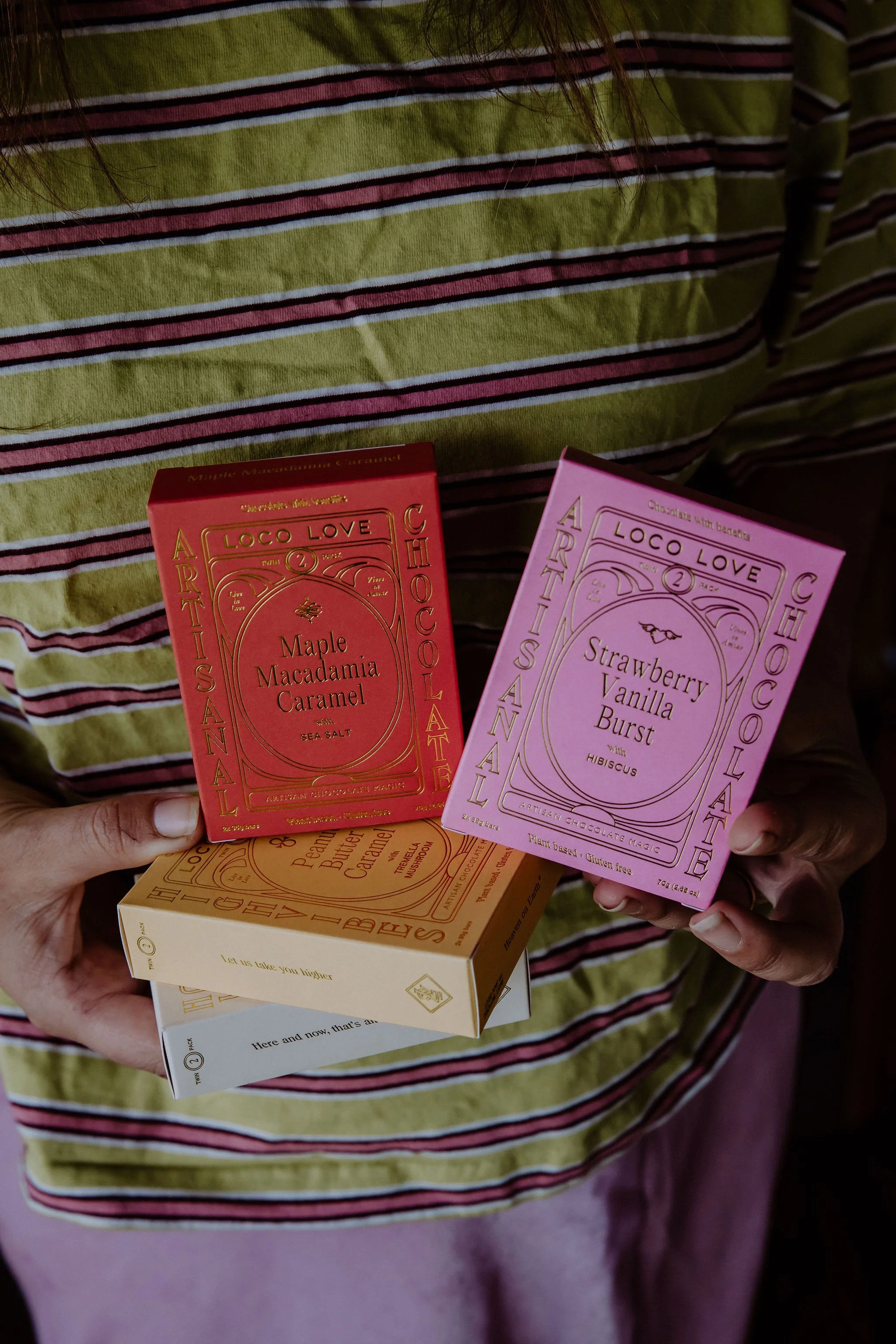 PosieClubBoxes-29.jpg