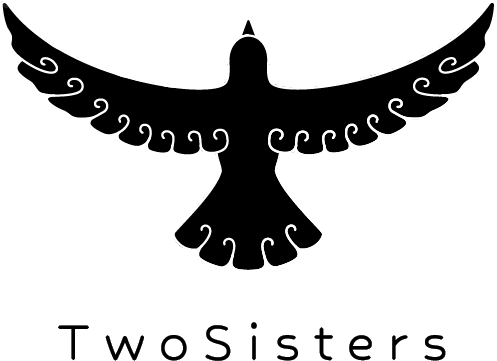 TwoSistersCleanLogo.png