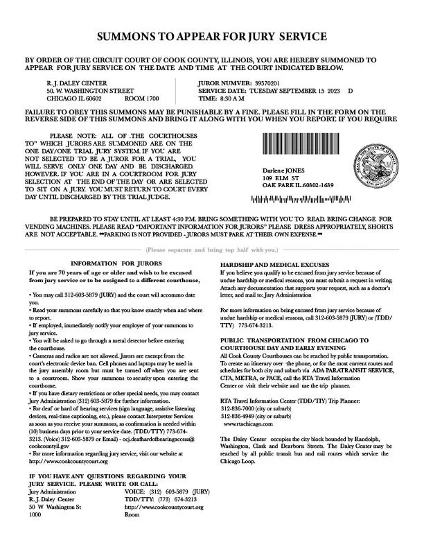 JurySummon_GraphicDesigner_Government_Adobe_Indesign_MaeleenArroyo.jpg