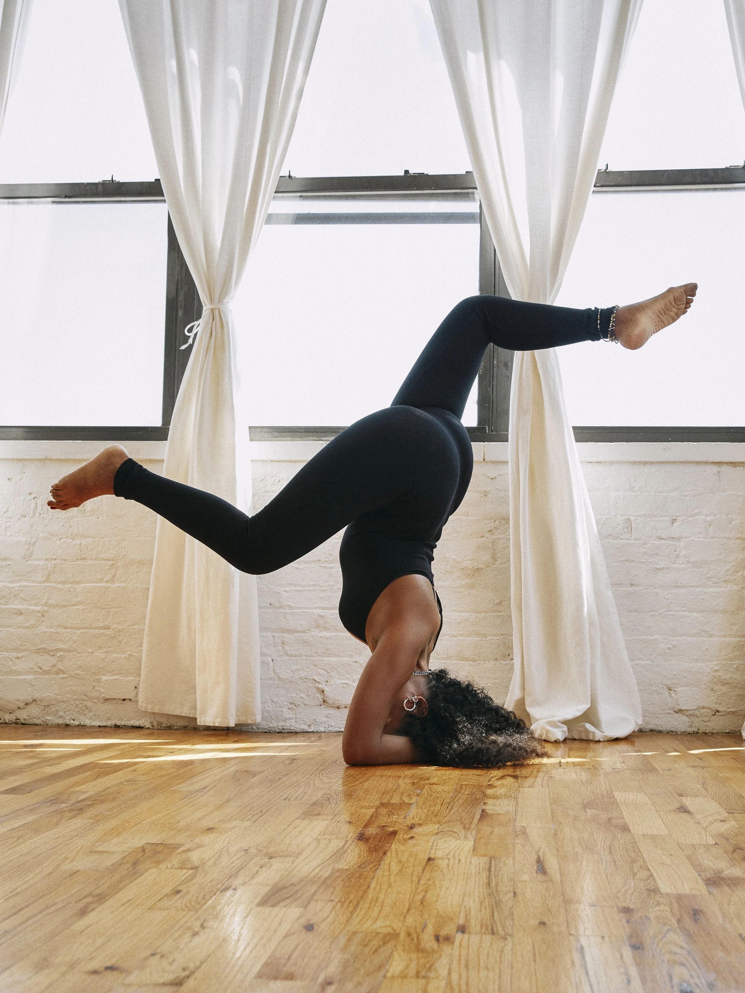 20220824_Kia_Islam_Yoga_Portraits_804.JPG