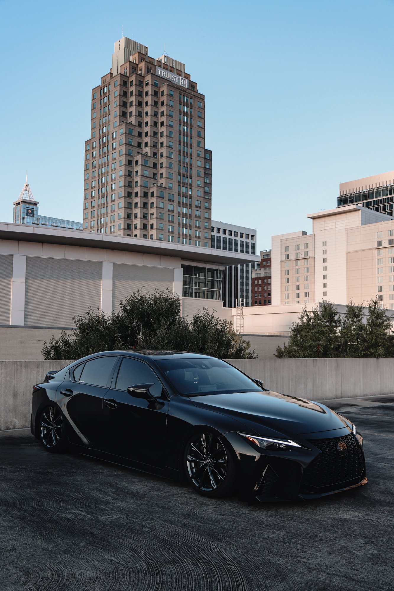 BAGGEDLEXUS-9.jpg