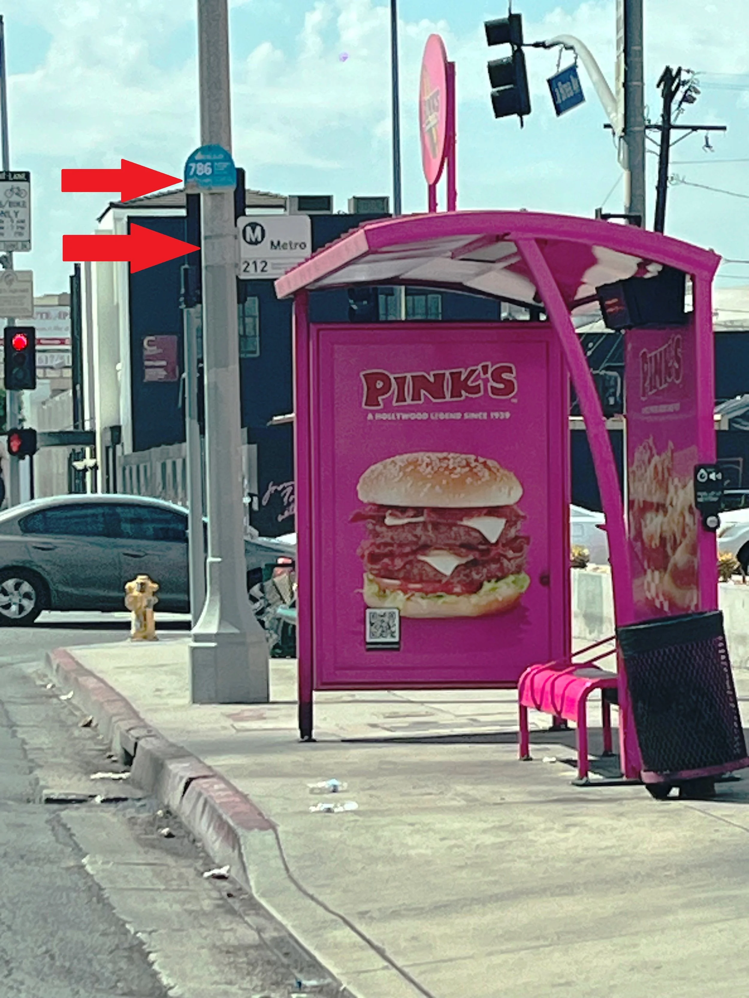 Shared bus stops.jpg