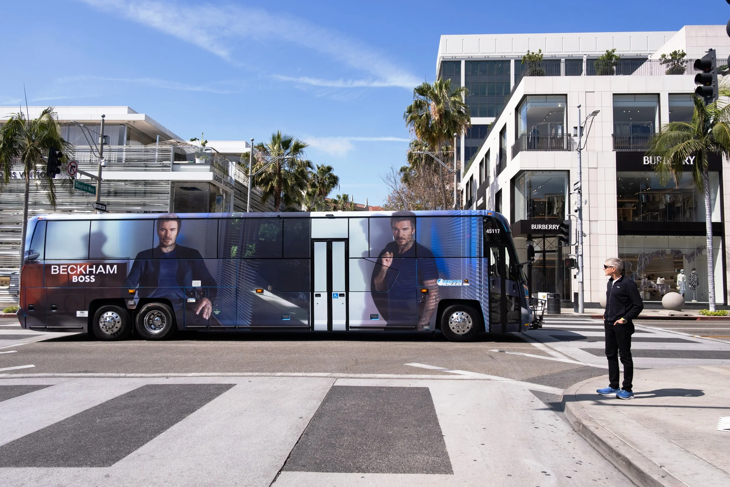 BOSS BECKHAM (2).jpg