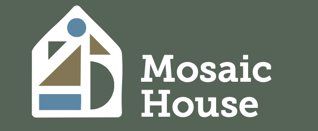 Mosaic House Counseling