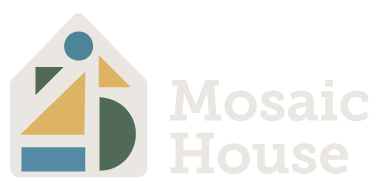Mosaic House Counseling