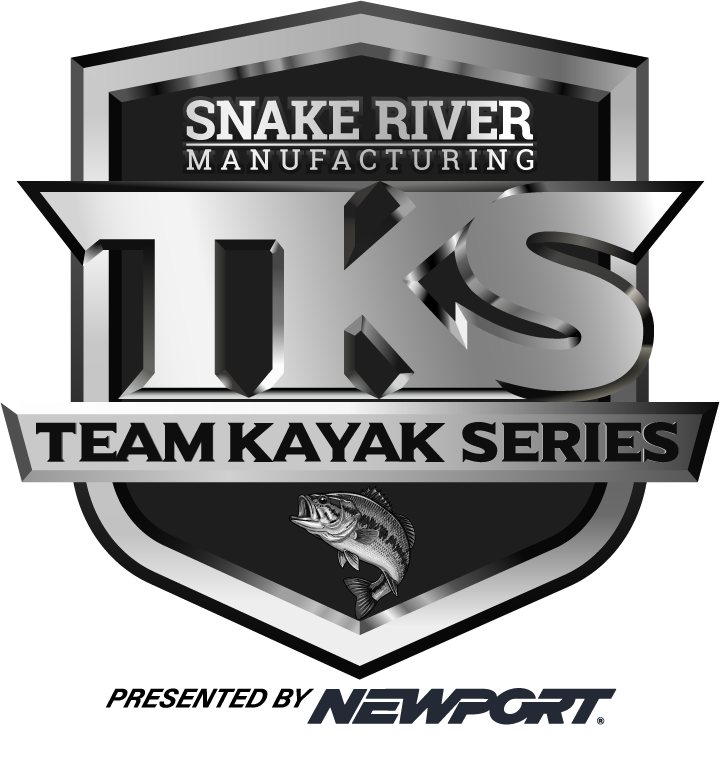 Team Kayak Series