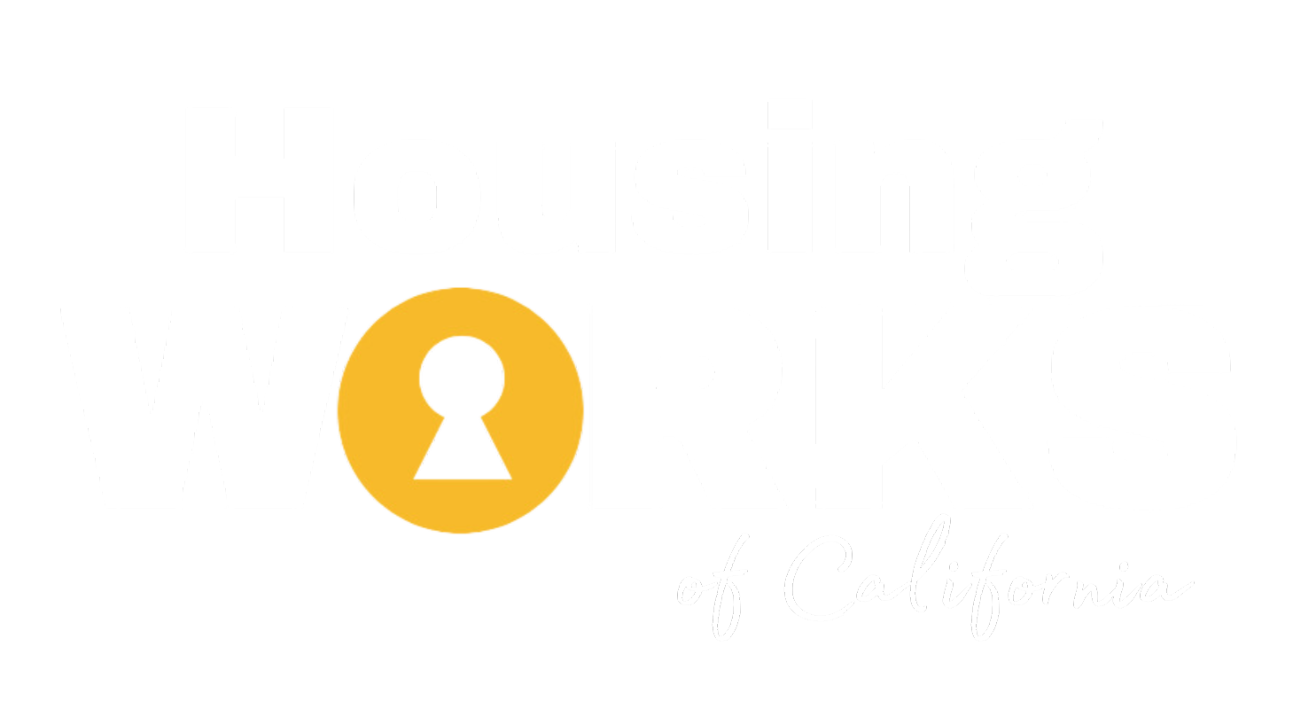 Housing Works (Copy)