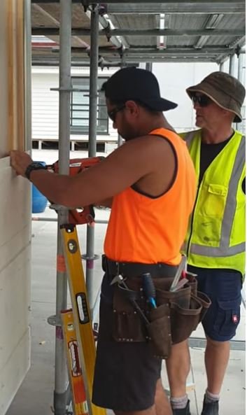 Nailing Basics with Mike.JPG