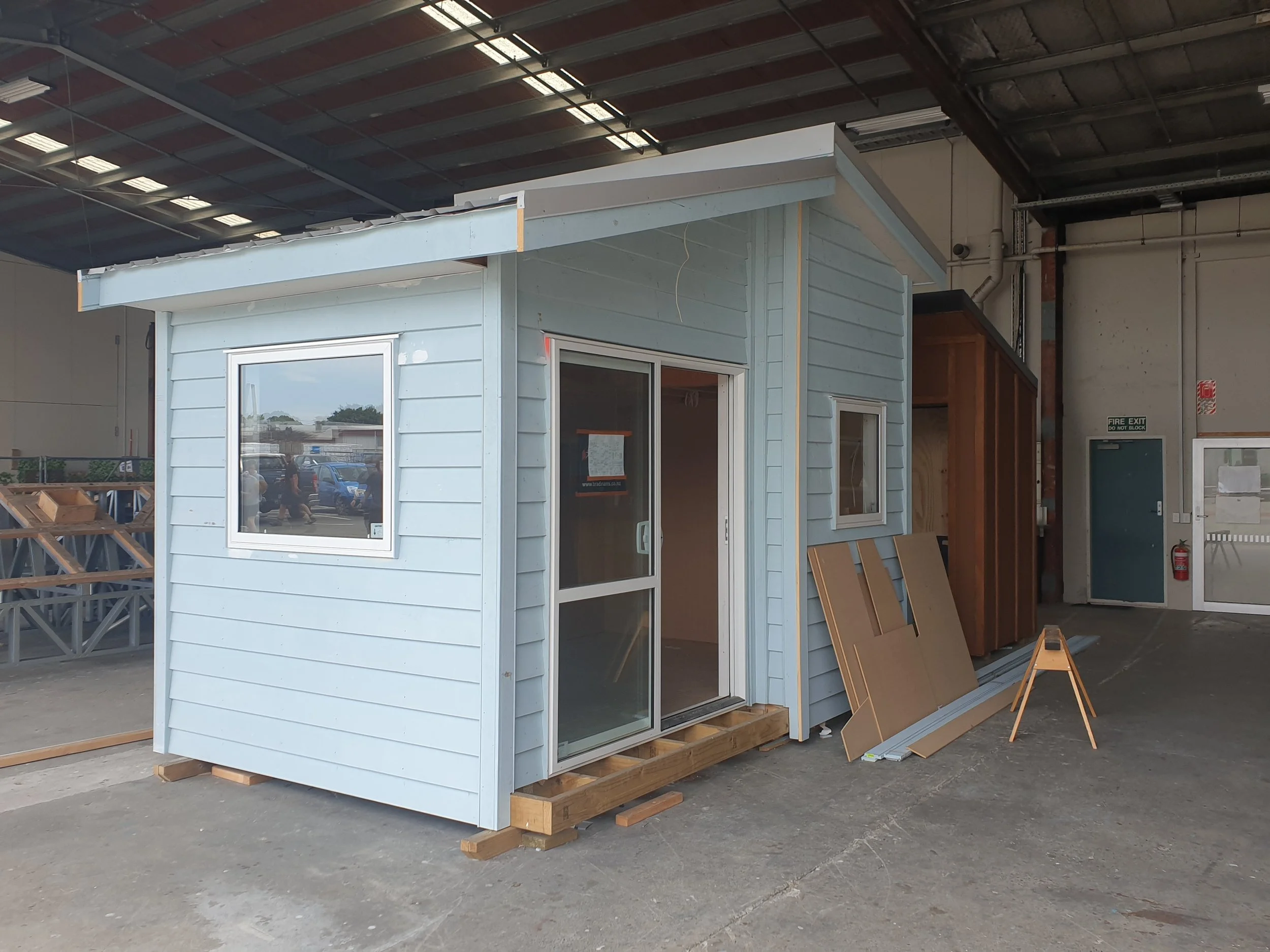 New 2026 Consent-Free Granny Flat Rules in New Zealand and what this means for Home Owners