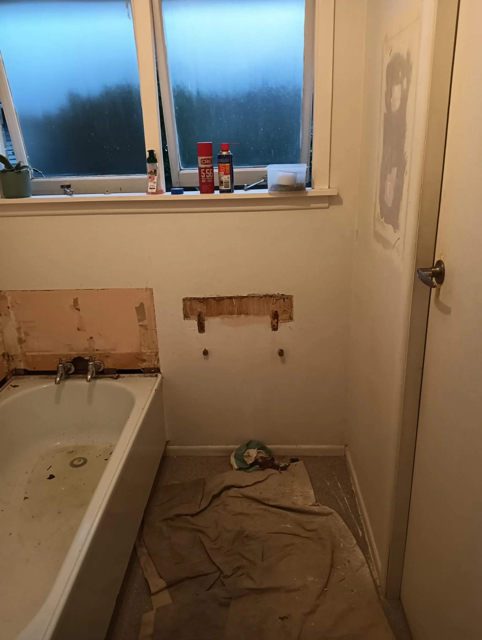 Key Things to Consider Before Your Next Bathroom Renovation