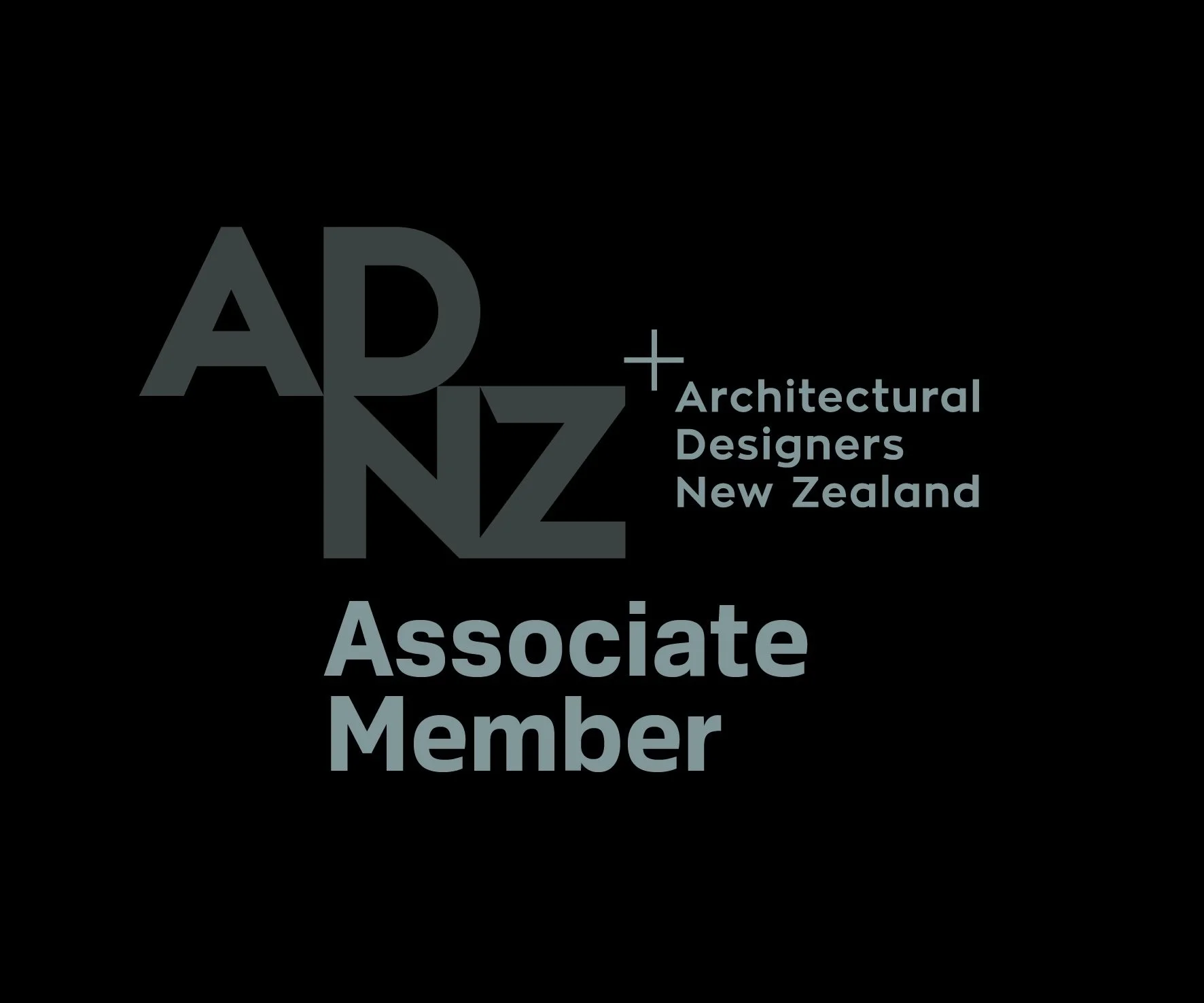 Architectural Designers NZ