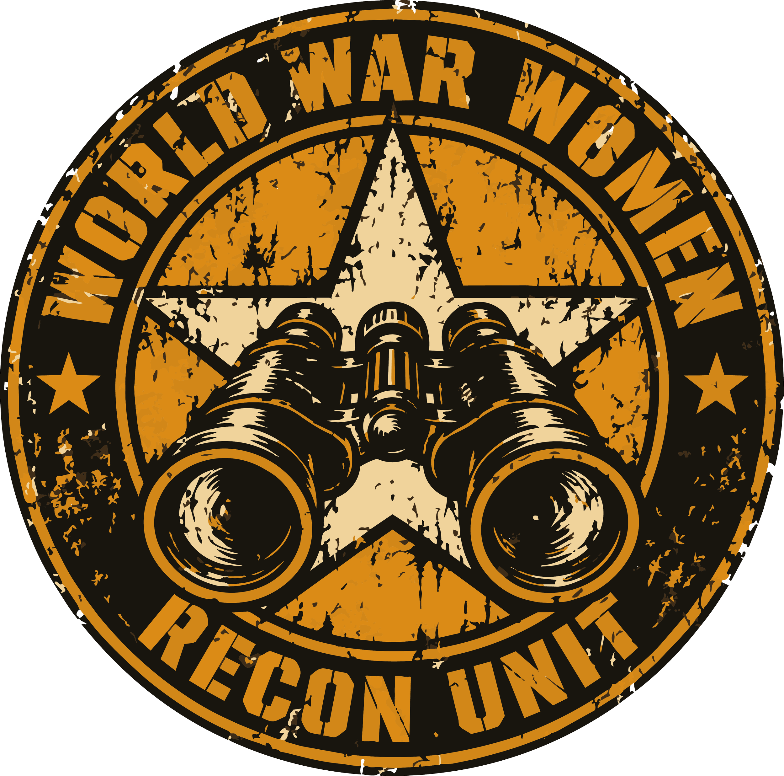 Recon Unit logo.png