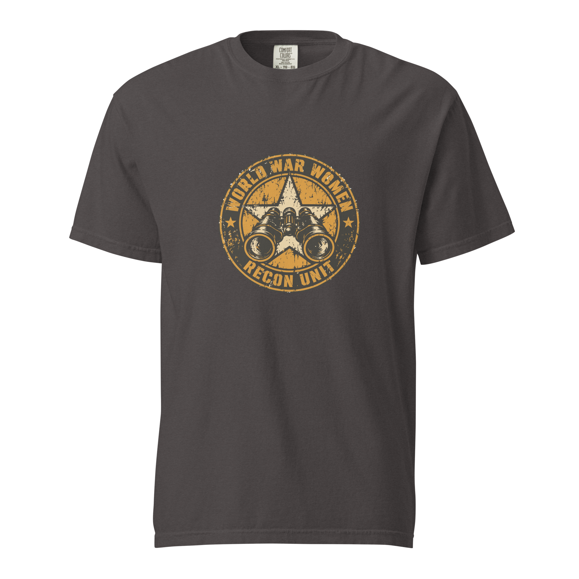 unisex-garment-dyed-heavyweight-t-shirt-graphite-front-6ae0df81ed269.png