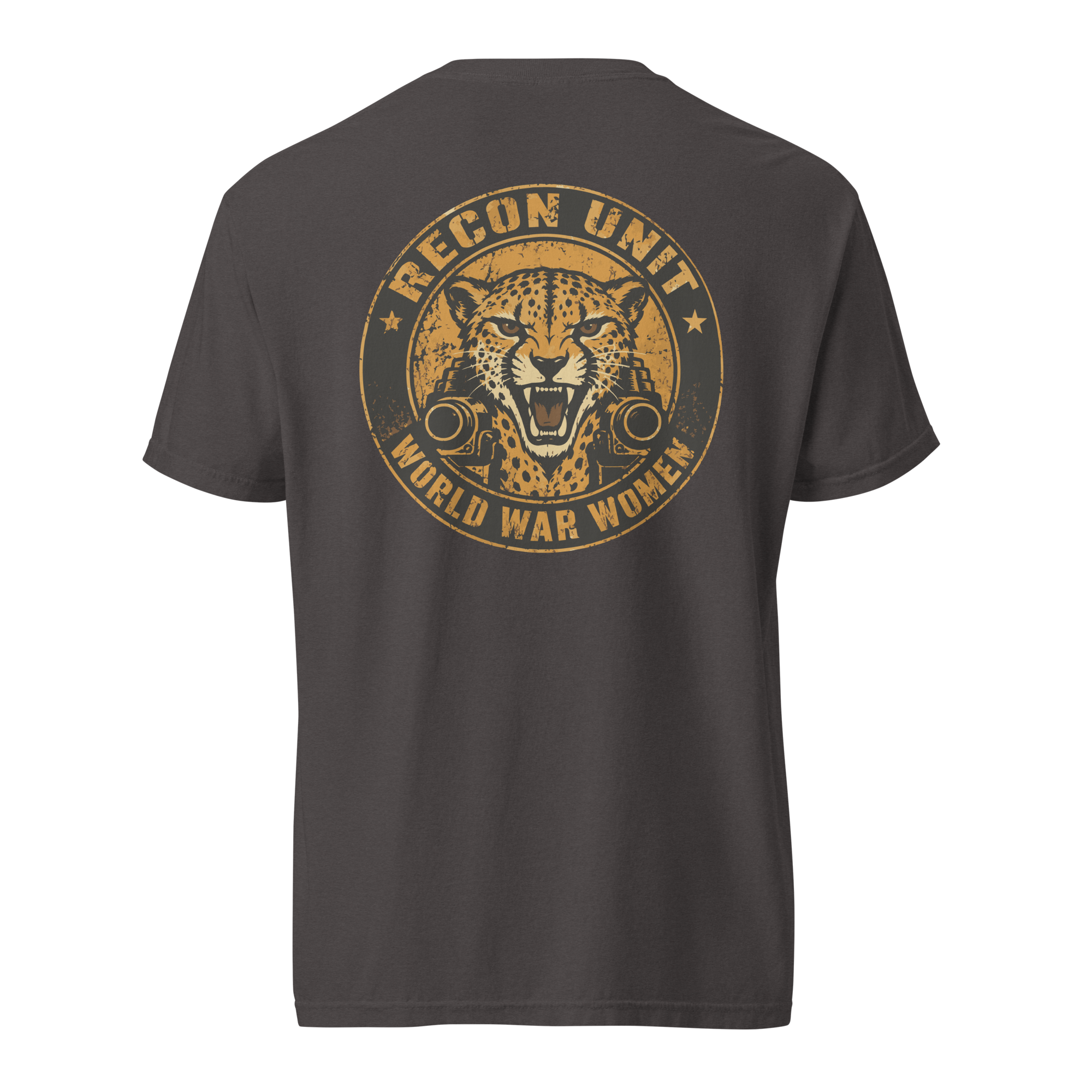 unisex-garment-dyed-heavyweight-t-shirt-graphite-back-6ae0df81ed4f9.png