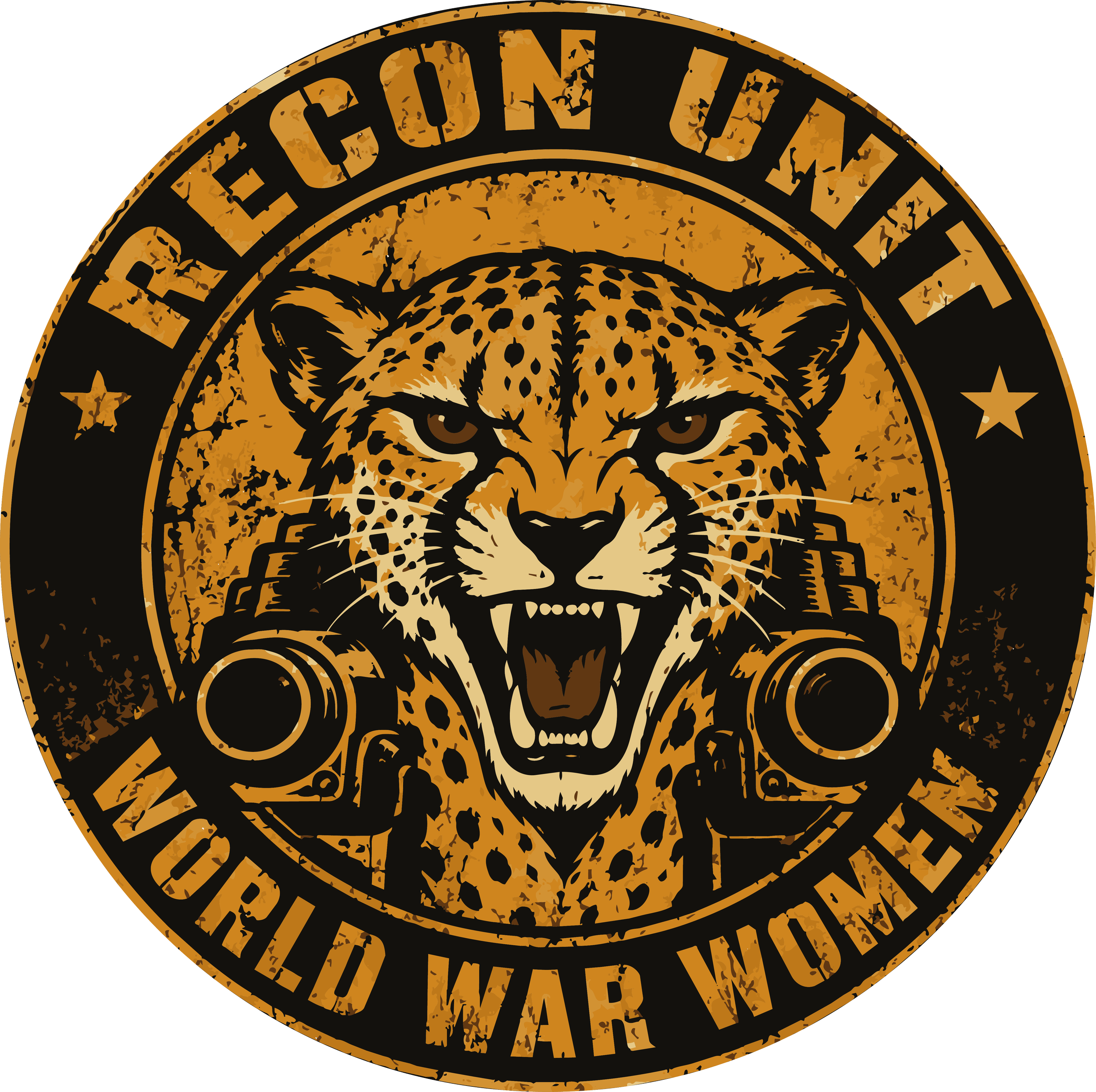 Recon Unit Cheetah.png